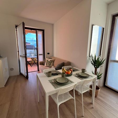 Casa Maya Colà Kültér fotó