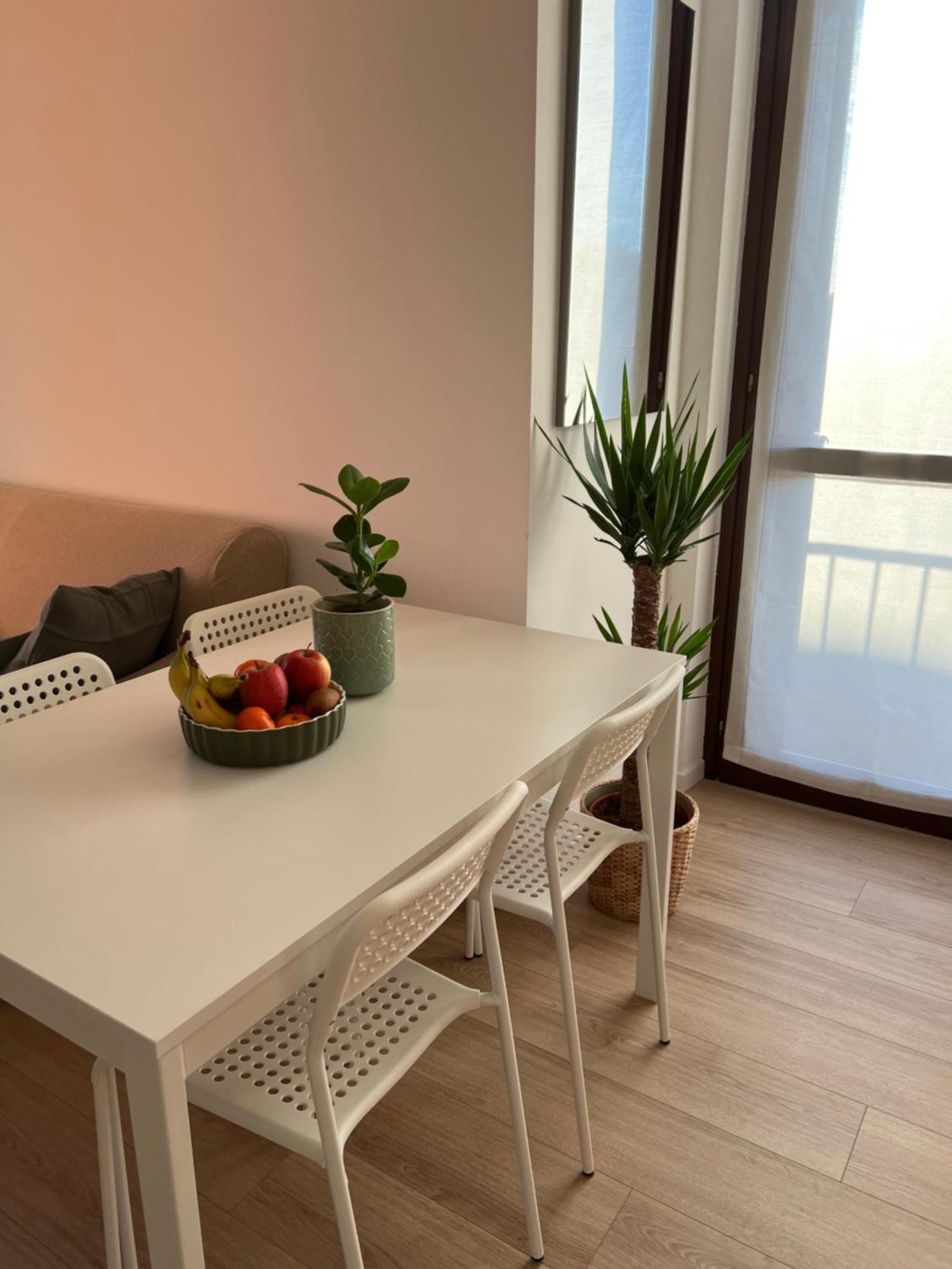 Casa Maya Colà Kültér fotó