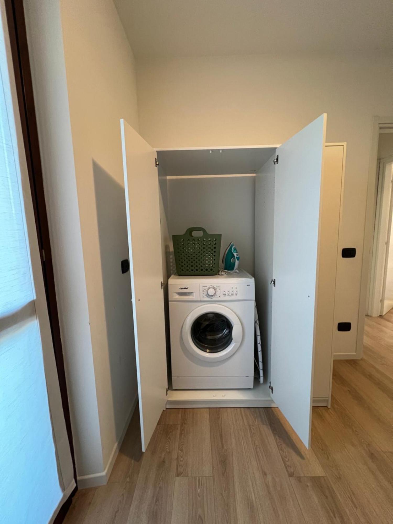 Casa Maya Colà Kültér fotó