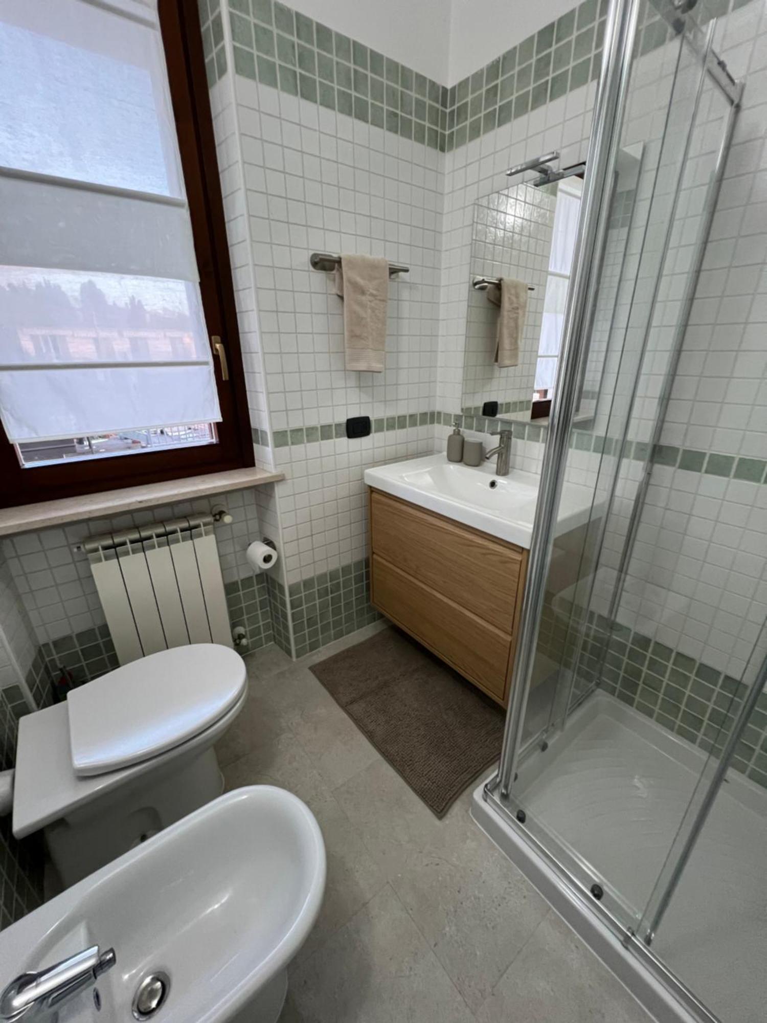 Casa Maya Colà Kültér fotó