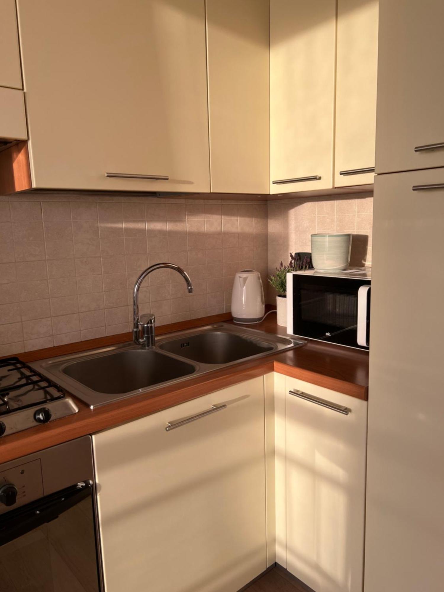 Casa Maya Colà Kültér fotó