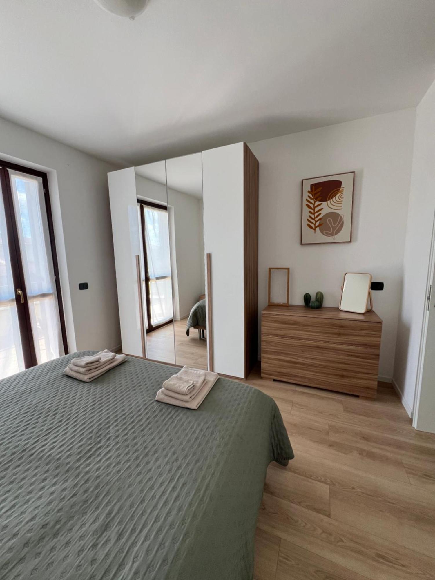 Casa Maya Colà Kültér fotó