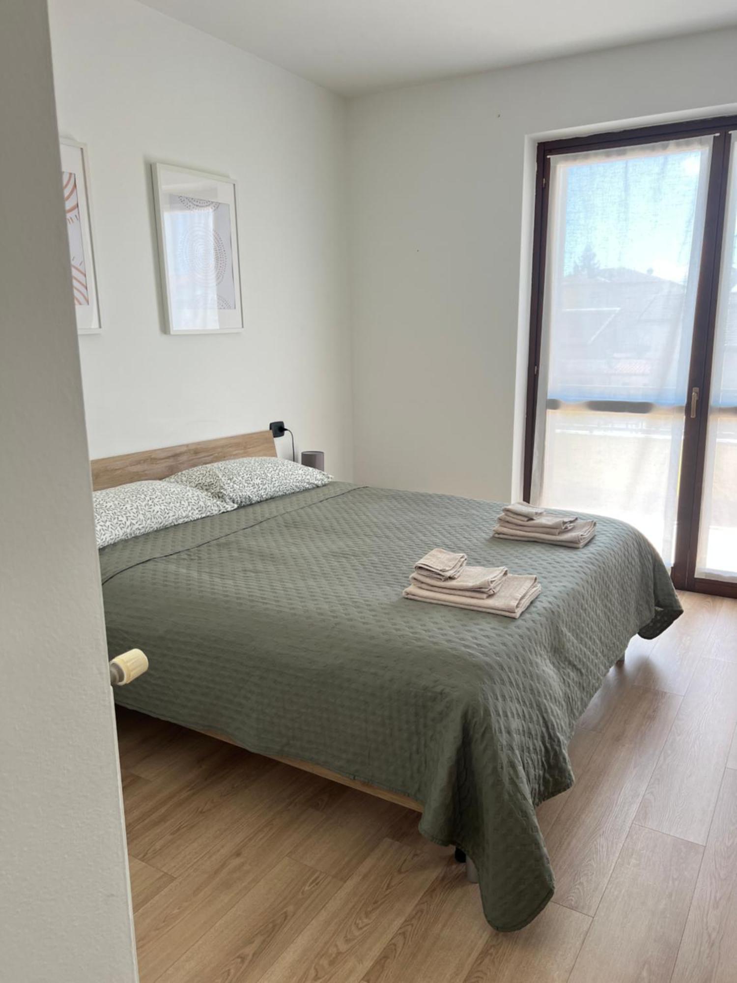 Casa Maya Colà Kültér fotó