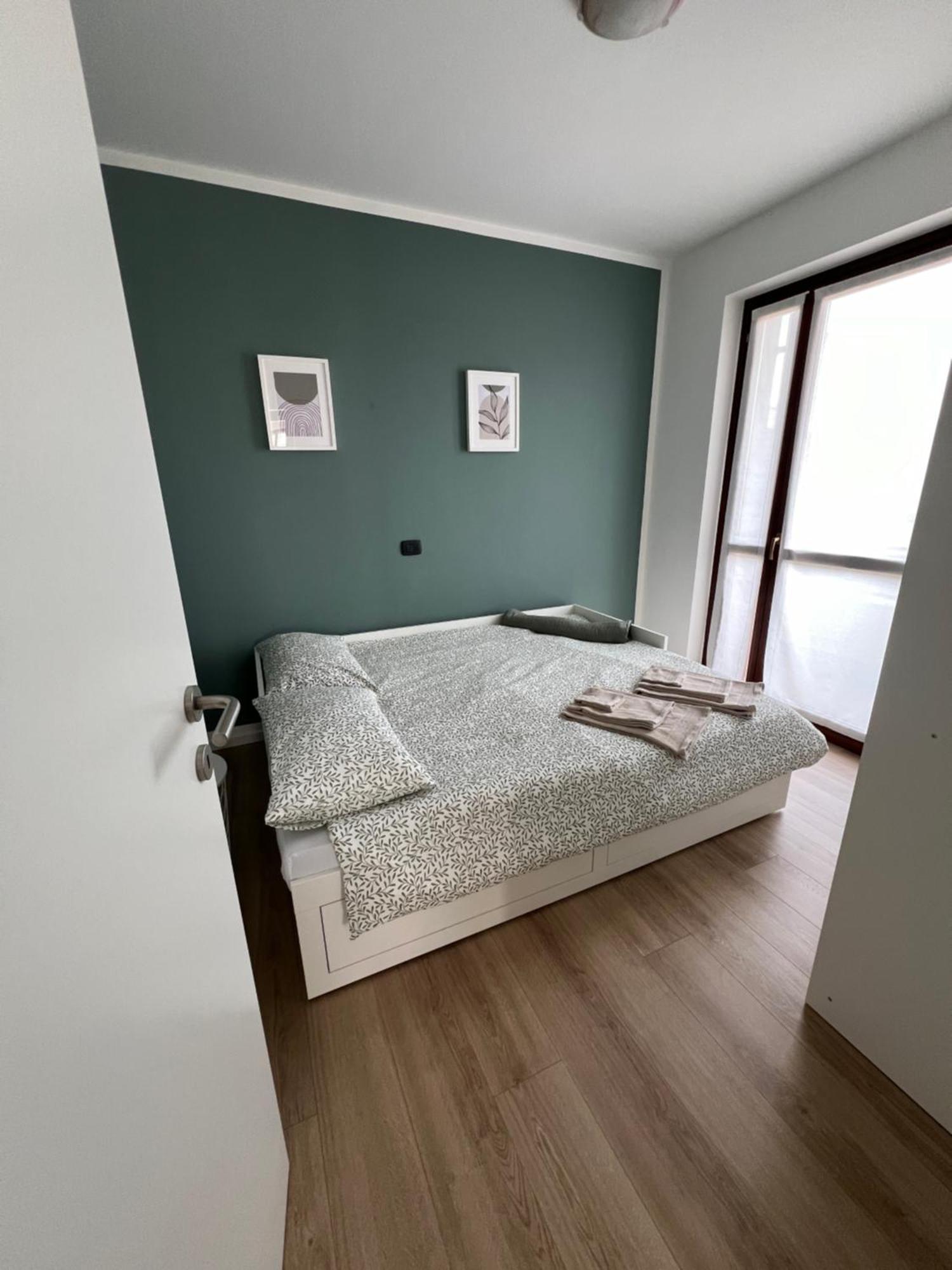 Casa Maya Colà Kültér fotó